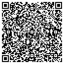 QR code with Drew's Trash Service contacts
