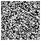 QR code with Aerospace Products Intl contacts