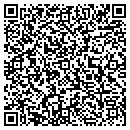 QR code with Metatomix Inc contacts