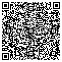 QR code with WMTN contacts