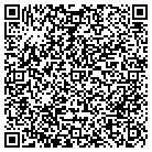 QR code with Davidson County Harm Reduction contacts
