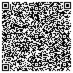 QR code with Davidson County Bookmobile Service contacts