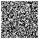 QR code with Movies Games & More contacts