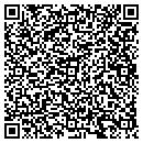 QR code with Quirk Richard Paul contacts
