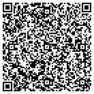 QR code with Hartland Development Co contacts
