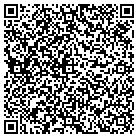 QR code with R&R Woodwork & Small Eng Repr contacts