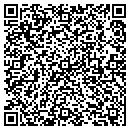 QR code with Office Max contacts