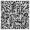 QR code with H & R Block contacts