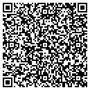 QR code with Bynums Home Service contacts