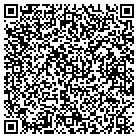 QR code with Full Armor Pest Control contacts