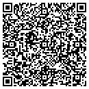 QR code with Possum Trott Store contacts
