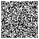 QR code with Encore Piano Service contacts