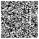 QR code with Mission Peak Unitarian contacts