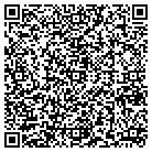 QR code with Neal Induction System contacts
