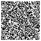 QR code with Volunteer Check Express contacts