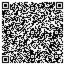 QR code with Formulated Therapy contacts