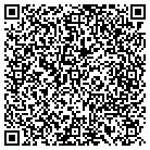 QR code with Rockvale First Independant Bap contacts