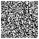 QR code with Factory Connection 168 contacts
