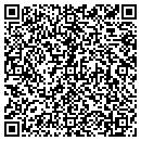 QR code with Sanders Properties contacts