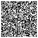 QR code with Snakekiller Prods contacts