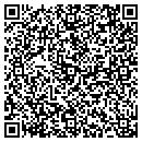 QR code with Wharton A C Jr contacts