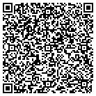 QR code with A-Fast Direct Mailing Service contacts