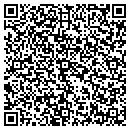 QR code with Express Auto Sales contacts