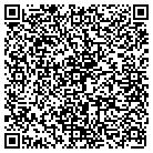 QR code with Custom Creations Embroidery contacts