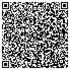 QR code with Quintek Measurement Systems contacts