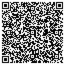 QR code with Brake Tech Tools contacts