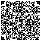 QR code with Wieland Pool Services contacts