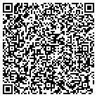QR code with Bratchers Cross Roads Free contacts