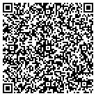 QR code with Conway Mktg Communications contacts