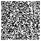 QR code with Benefield T Scott MD contacts