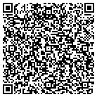 QR code with Productivity Point Intl contacts