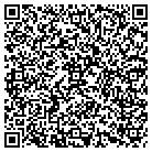 QR code with Irish Express Moving & Storage contacts