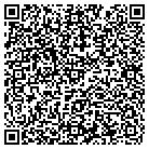 QR code with Quarles Kelly Associates Inc contacts