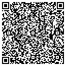 QR code with Ron G Nance contacts