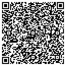 QR code with Jlb Consulting contacts