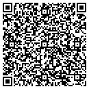 QR code with Jemison Bowers MD contacts