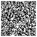 QR code with Good Time Food Market contacts