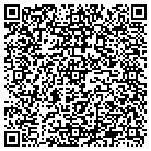 QR code with Wayne County Assisted Living contacts