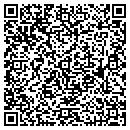 QR code with Chaffee Zoo contacts