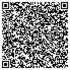 QR code with Superior Financial Service contacts