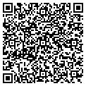 QR code with Kroger contacts