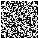 QR code with Edward Davis contacts