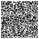 QR code with Coulter Landscaping contacts