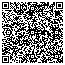 QR code with Pass Pets contacts