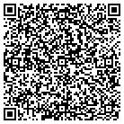 QR code with Cross Corky State Farm Ins contacts