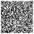QR code with East Brnerd Chropractic Clinic contacts